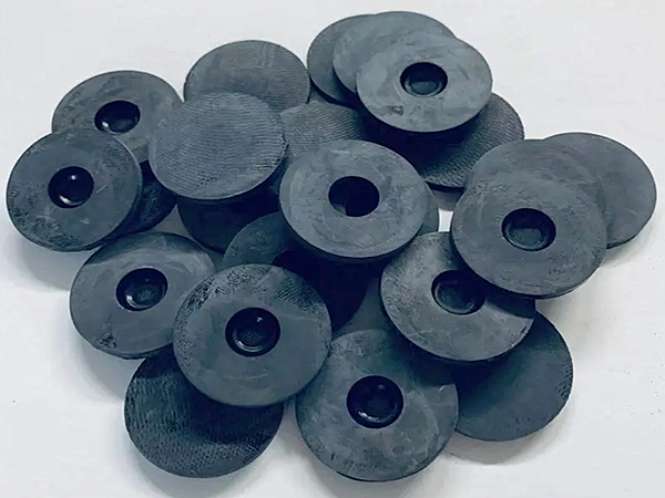 工業(yè)橡膠廢氣處理設(shè)備選型避坑指南