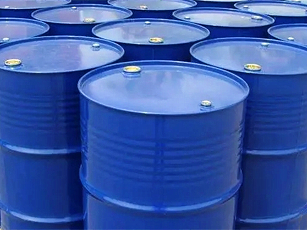 有機(jī)化工企業(yè)廢氣處理設(shè)備哪家好