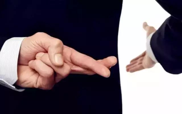 跨區(qū)取件的“潛規(guī)則”，你了解多少？ 