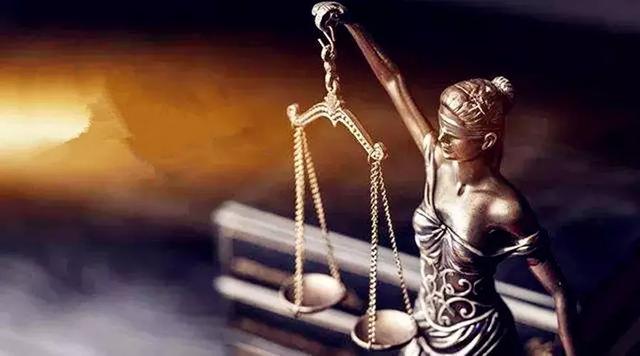 【犀利】快遞總部和加盟商，誰才是真正的弱者？ 